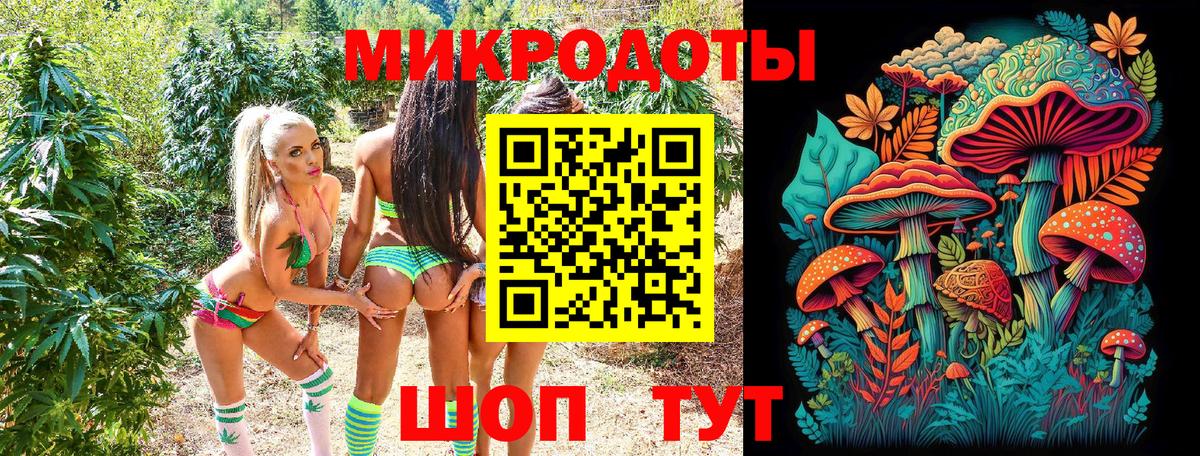 Галлюциногенные грибы MAGIC MUSHROOMS  где можно купить   Реутов  Вход с VPN 